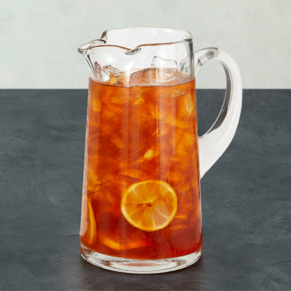 Unsweet Tea Gallon