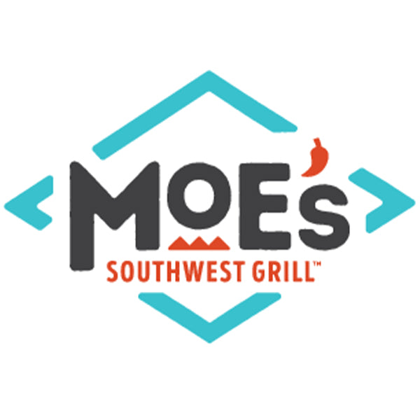 Extra Queso (Serves 20)
