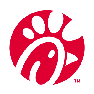 10 8 - Piece Nugget Meal - ASU_CFA