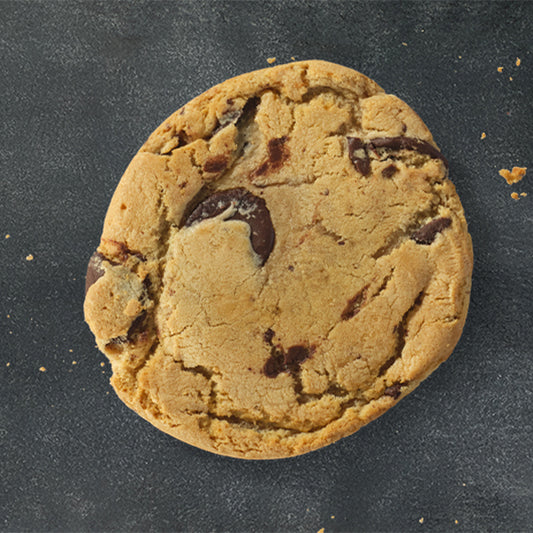 Cookies (20 Count)