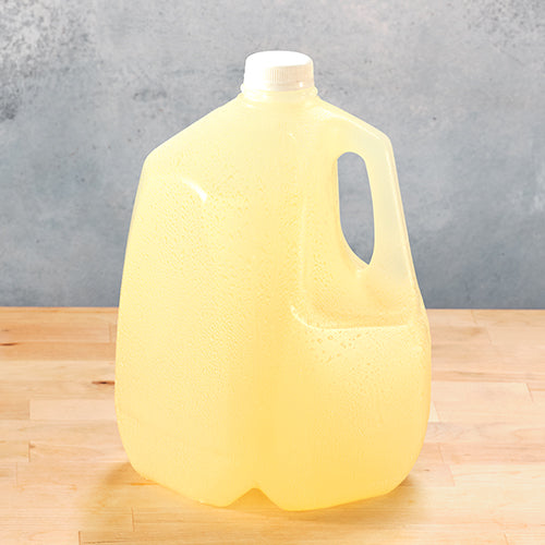 Gallon - Lemonade - Classic - VAN_Schlotzkys