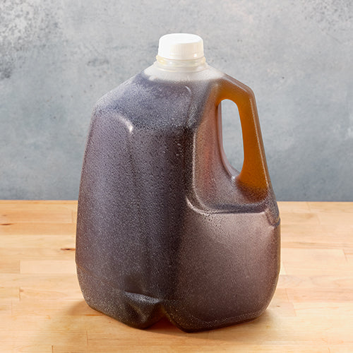 Gallon - Iced Tea - Sweet - uga_sch