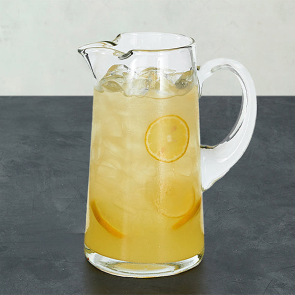 Lemonade Gallon