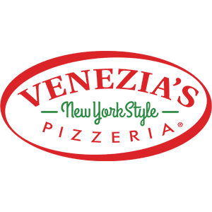 Garlic Bread Platter - asu_venizias